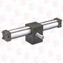 PARKER PTR327-132-XX23S-C022