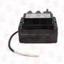 COFI IGNITIONS TRG1020C