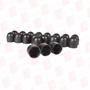 VESTIL BC-BK-34-PK