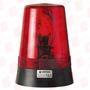 WERMA 881-152-98