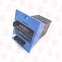 FESTO PZV-S-E-AUT