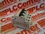 SCHNEIDER ELECTRIC MG60177