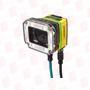 COGNEX IS7600C-363-50