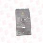 SCHNEIDER ELECTRIC EDB36030
