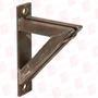 EATON CORPORATION B3067-2 PLN
