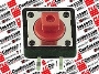 MULTICOMP MCDTS2-4R