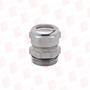 EFECTOR FITTING LI G3/4/D16-E43019