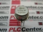 ANALOG DEVICES IC515AJH