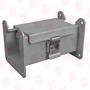 HAMMOND MANUFACTURING 1485B6