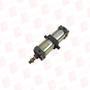 KONAN ELECTRIC CP66-N-TC 63X150