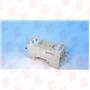 ASEA BROWN BOVERI 1SDA068183R1