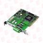 OMRON 3A360378410X