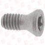 KENNAMETAL 1517265