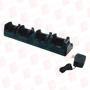 JANAM TECHNOLOGIES CRD-T4-002C