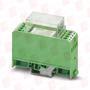 PHOENIX CONTACT EMG 22-REL/KSR-120/21