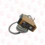 OMRON E3S-LS10XB4-2M