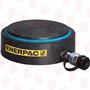 ENERPAC CUSP10