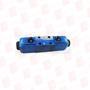 EATON CORPORATION DG4V-3-0C-VM-U-H7-60