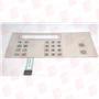 COLORTRONIC CTC 2