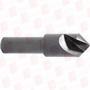 MELIN TOOL 18002