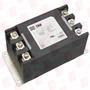 OMRON TAH-30-683-D