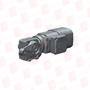 SEW EURODRIVE SA37/T DRL71S4/TF/ES7S