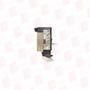 ALLEN BRADLEY 592-A6KC