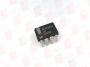 TEXAS INSTRUMENTS SEMI LM2905N