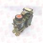 SCHNEIDER ELECTRIC CA1-AS202-220-240VAC