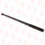 GIBRALTAR PRODUCTS 40863G
