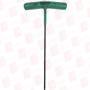 BONDHUS TOOLS 33007