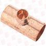 MUELLER INDUSTRIES BD-15888