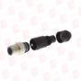 OMRON XS2G-D421