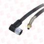 BAUMER ELECTRIC ESW 33JP0500G