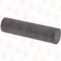 SWISS PRECISION INSTRUMENTS 18-523-1