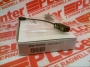 ALLEN BRADLEY 42KB-D1LPEG-Y3
