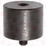 RENISHAW R-S-2520-6