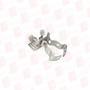 PHOENIX SUPPORT SYSTEMS F5-8 C8-12
