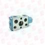 MAC VALVES INC 180001-192-0003