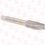 ACCUPRO T2670565