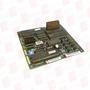 FANUC A16B-1600-0320