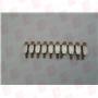 SCHNEIDER ELECTRIC 9080-MH72