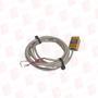 OMRON TL-Q5MC1