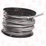BELDEN 9932-060-100