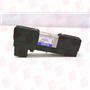FESTO MYH-5/3G-2.3-L-LED