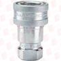 PARKER H4-62-T10