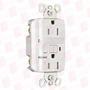 LEGRAND 1595NTLTRWCC4