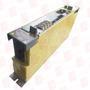 GENERAL ELECTRIC A06B-6117-H103