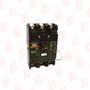 FUJI ELECTRIC EA203C125