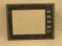 GENERIC HMI06GELABEL
